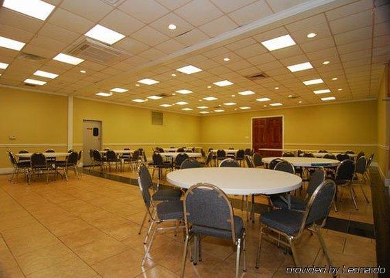 Hotel Elev8 Conroe Affari foto